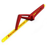 Arco de Serra Mini 146 - Starrett