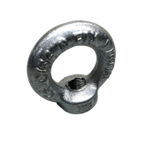 Argola De Suspensao M16 Ref. 61165 - Tasco