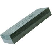 Pedra P/Afiar Uso Geral 6" - Vonder