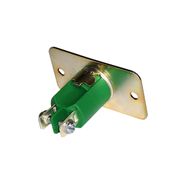 Interruptor Pushbutton CS-391 Unipolar NA COD.209 - MarGirius