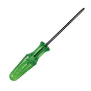 Chave Torx - Belzer