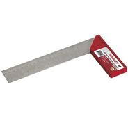 Esquadro 8" Inox - Robust