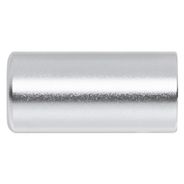 Adaptador Para Bits Enc.1/4 Bits 1/4 Cod. 3300151 - Gedore Red