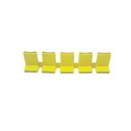 Isolador de Pino Reserva Para Barramento IPR-BRM 928092 - Cemar