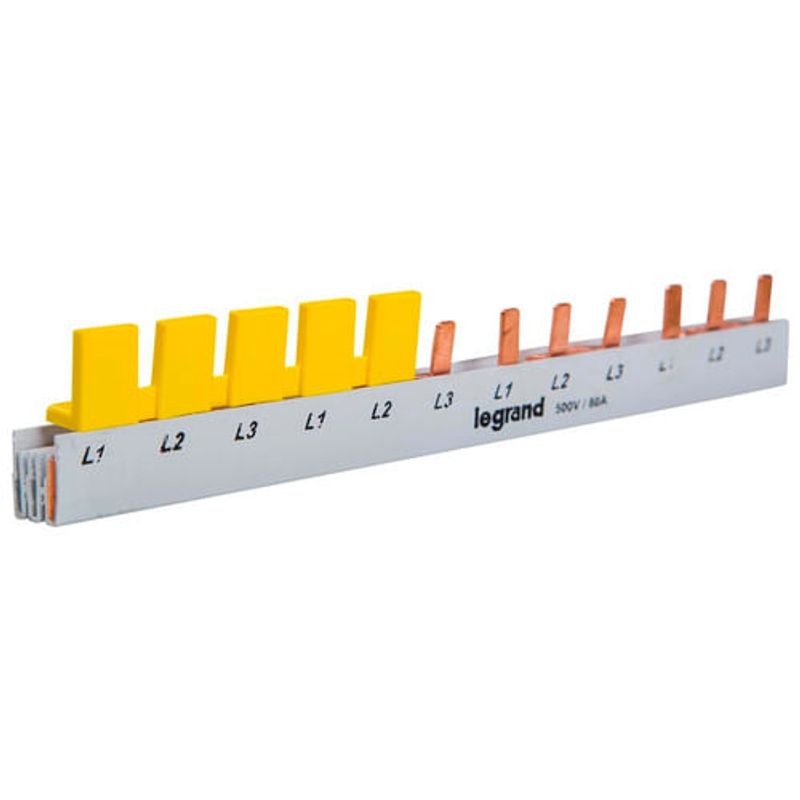 image-fe1028a3d1694c0ab25d6c52e5310fef