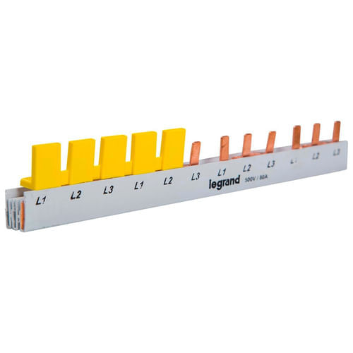 image-fe1028a3d1694c0ab25d6c52e5310fef