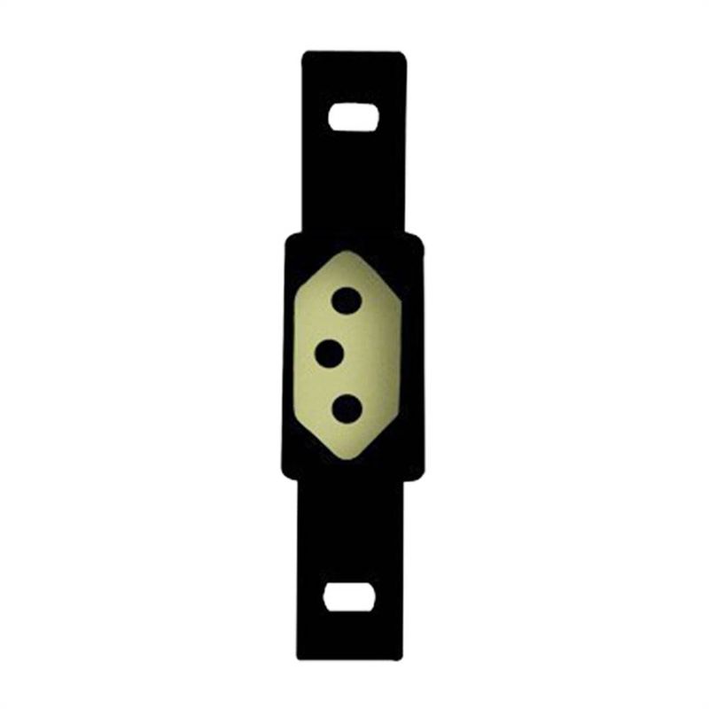 image-f9ef7d17fcb54ab1ad97f6ca110ca767