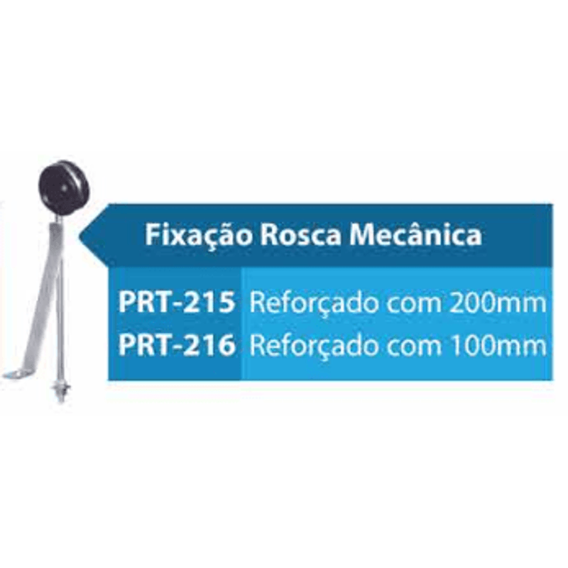 image-1fa3e4bf7cb240a3b1abb57ba295cbbe
