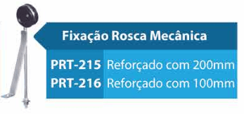 image-1fa3e4bf7cb240a3b1abb57ba295cbbe