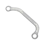 Chave Starter Meia Lua – Robust