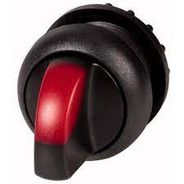 Chave Seletora 2posicoes M22-Wlkv-R Codigo 284394 - Eaton