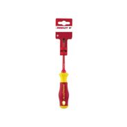 Chave Phillips Isolada V216R - Robust