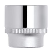 Soquete 1/2 D26 – Gedore Red