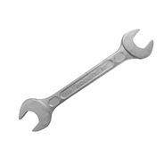 Chave Fixa – Robust