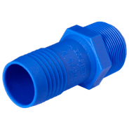 Adaptador Externo - Agrojet