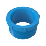Adaptador Bsxpr-Lf 50mm X 1.1/2" – Tigre