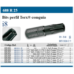 image-d53eefc71c754cd2af85cd2a7b5c71de
