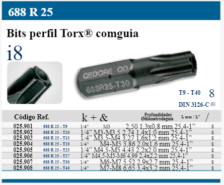 image-d53eefc71c754cd2af85cd2a7b5c71de