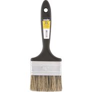 Pincel 3" - Vonder