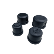 Capa Protetora Para Capacitor - Siemens