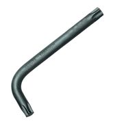Chave Torx Tx – Gedore