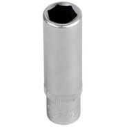Soquete Sextavado Longo Encaixe 3/8 REF.10L – Robust