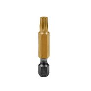 Bits Torx 2240 - Gedore