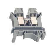 Conector Sak Din Uk - Phoenix Contact