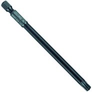 Bits Torx Gtx 689R100 - Gedore