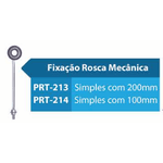 image-ccde95bdeb8f400ebffd816194510ab4