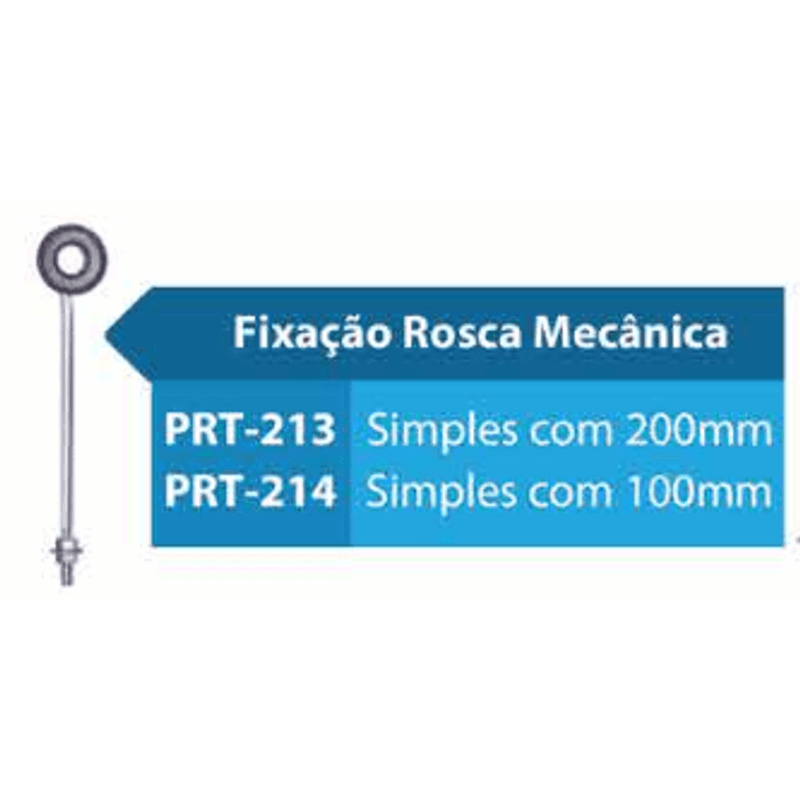 image-ccde95bdeb8f400ebffd816194510ab4
