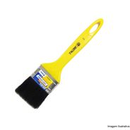 Trincha Média 3/4" Ref. 519-3/4 - Tigre