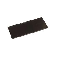 Lente de Protecao Verde Ref.108-51 Ton-10 Ref. 012036012 - Carbografite
