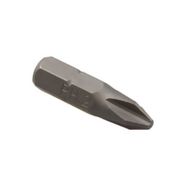 Bits Phillips PH1 B625-PH - Robust