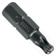 Bits Abaulado Torx Gtx 1299 - Gedore