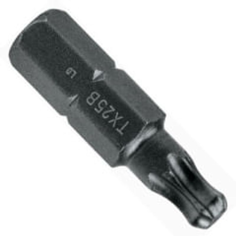 image-7ec6b84e97e24470bcfaaffafbaa0334