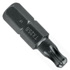 image-7ec6b84e97e24470bcfaaffafbaa0334