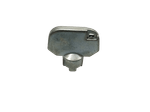 image-ad6344189e764436ba32c08874c938bb