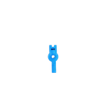 image-ec7fcceb40e44c07a741502b39829836