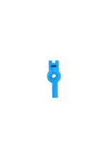 image-ec7fcceb40e44c07a741502b39829836