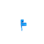 image-4efa64437ce84a22af7d228d15cdf5db