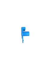 image-4efa64437ce84a22af7d228d15cdf5db