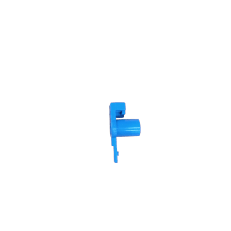 image-4efa64437ce84a22af7d228d15cdf5db