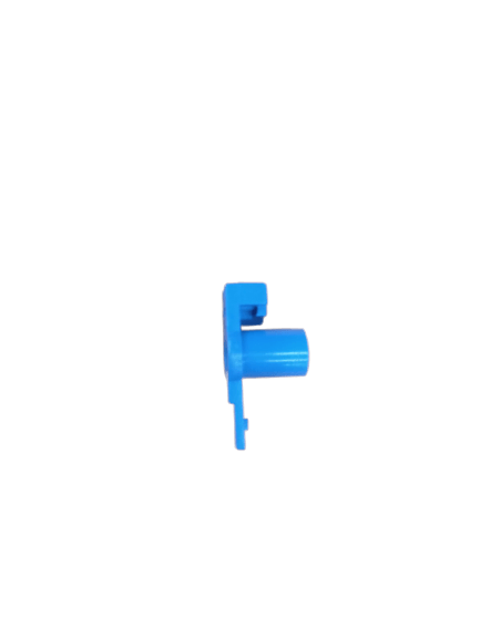 image-4efa64437ce84a22af7d228d15cdf5db