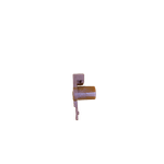 image-01ca79091c224d5fa5185800ad5ff061