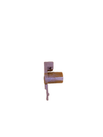 image-01ca79091c224d5fa5185800ad5ff061