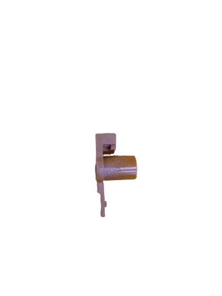 image-01ca79091c224d5fa5185800ad5ff061