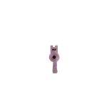 image-2422d6a17a4f46dea3edfbd95ea71323