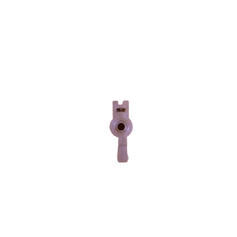image-2422d6a17a4f46dea3edfbd95ea71323