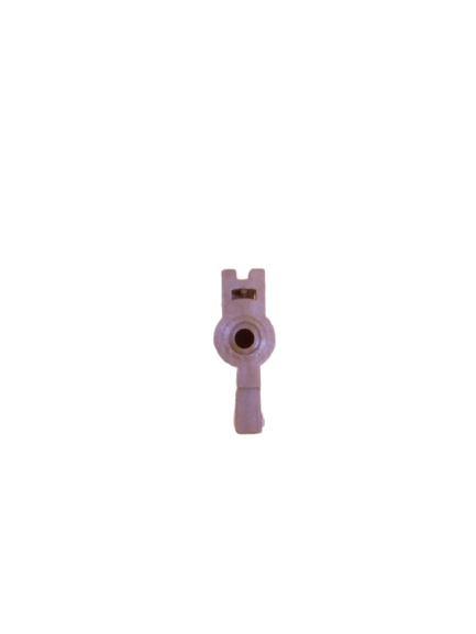 image-2422d6a17a4f46dea3edfbd95ea71323